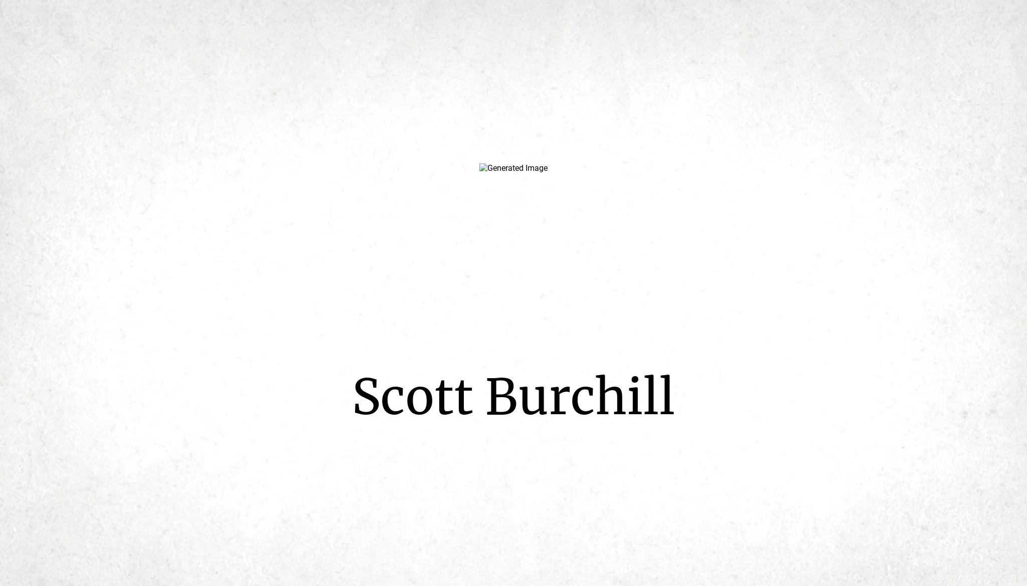 scott-burchill-autor-ksi-ki-national-interest-in-international